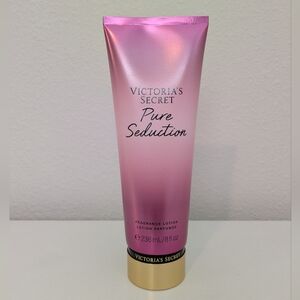 Victoria's Secret Pure Seduction Lotion